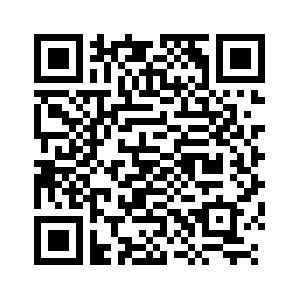 攻堅(jiān)之年看振興丨管好用好水資源 為美麗遼寧建設(shè)提供有力支撐