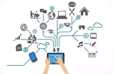 樂(lè)鼠涂小建交"玩轉(zhuǎn)"線上線下一體化營(yíng)銷?