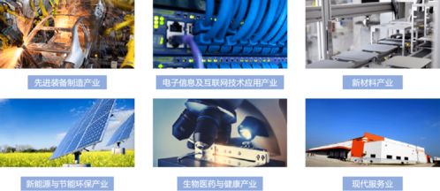 年中點(diǎn)評(píng)04 陽(yáng)光城 溪山悅 優(yōu)享 悅 系產(chǎn)品, 資源互補(bǔ)下成就麓谷高熱度大盤