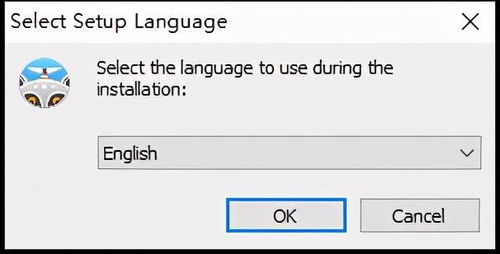 超級好資源 ai 智能全自動后期插件 無人機(jī)航拍攝影處理大師