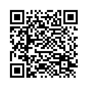 阿拉善高新區(qū):做好水文章 用好水資源