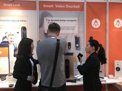 環(huán)球款價(jià)格、批發(fā)與廠家資源全解析