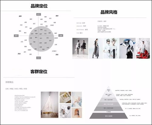 好資源全面公開(kāi)預(yù)約報(bào)名中 更大優(yōu)惠力度限時(shí)進(jìn)行