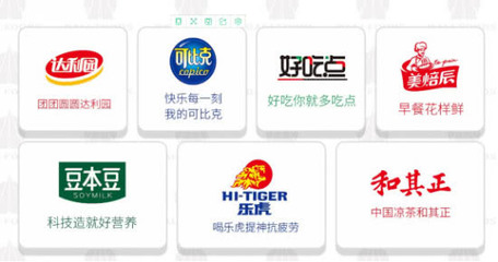 豆本豆大賣真相 升級(jí)的產(chǎn)品理念遇見(jiàn)升級(jí)的消費(fèi)者