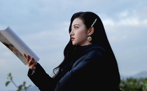 資源逆天又下到凡間的她演活了司藤，終獲觀眾好評